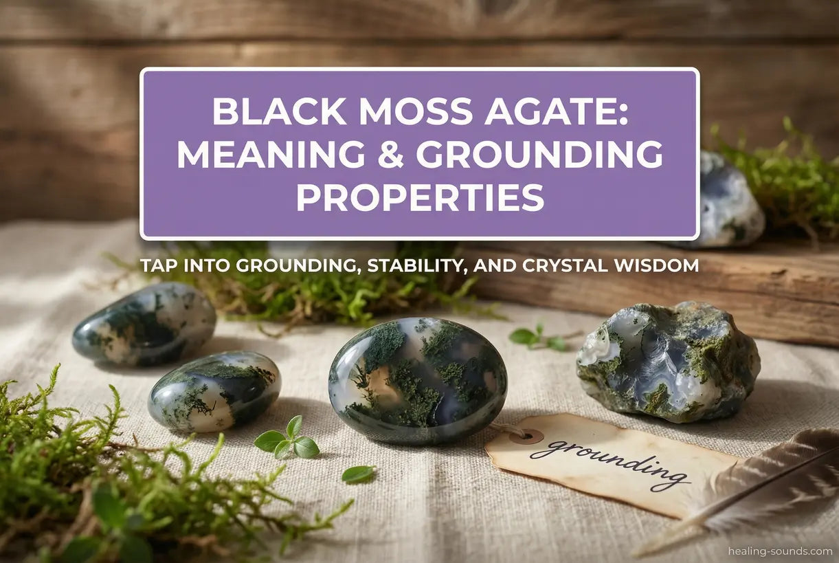black-moss-agate-grounding