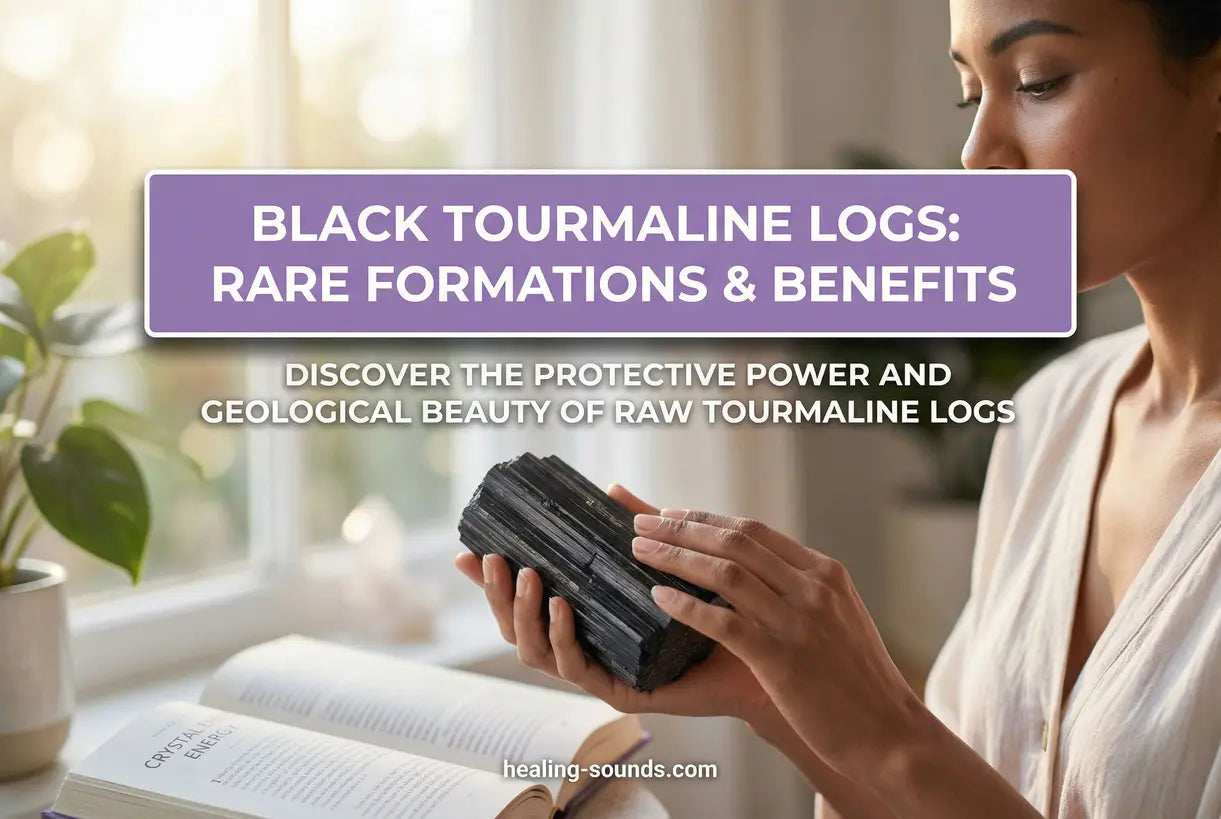 black-tourmaline-log-benefits