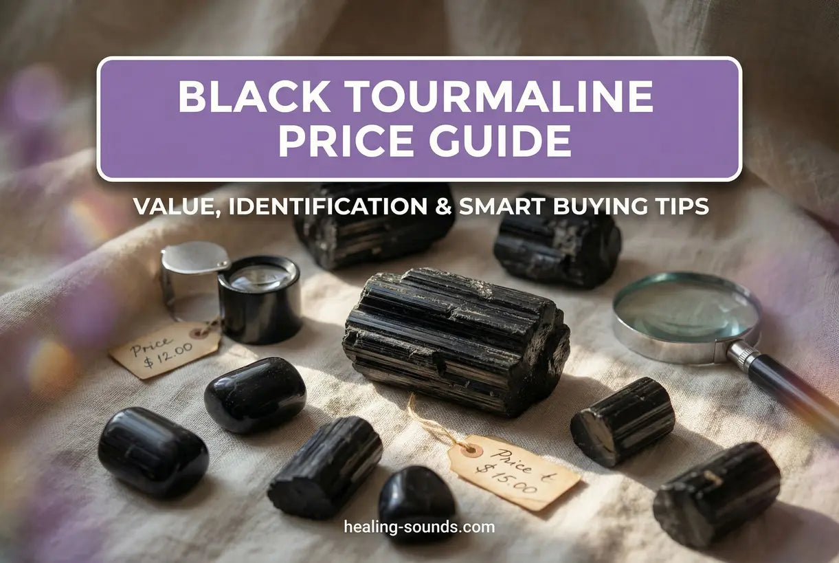 black-tourmaline-price-guide