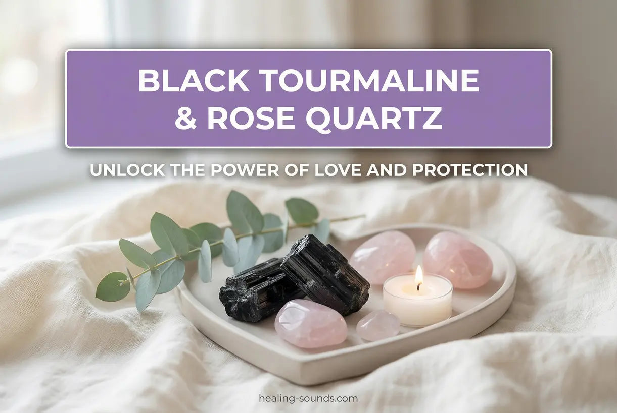black-tourmaline-rose-quartz-guide