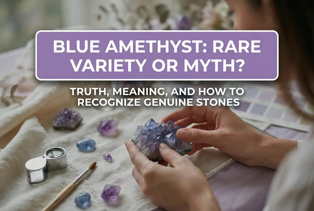 blue-amethyst-myth-