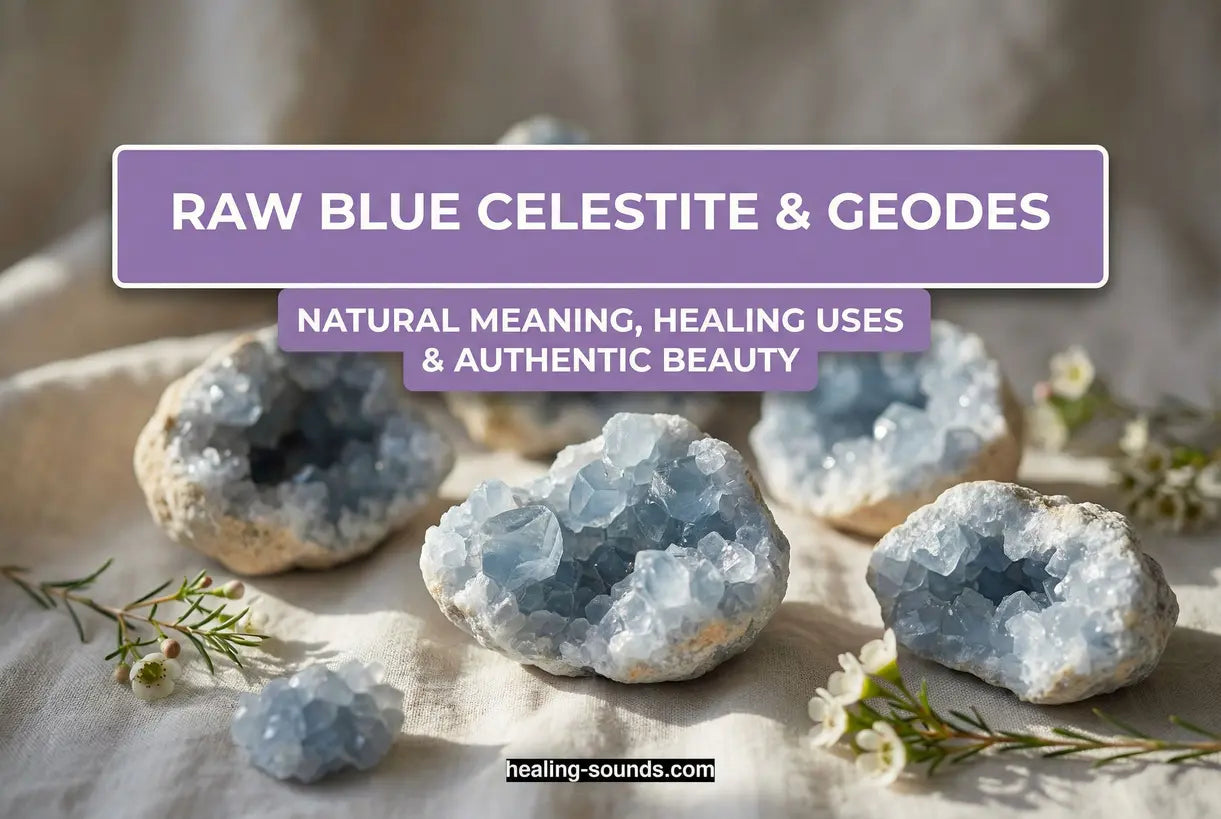 blue-celestite-raw-guide