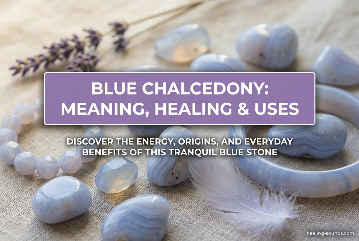 blue-chalcedony-meaning-guide