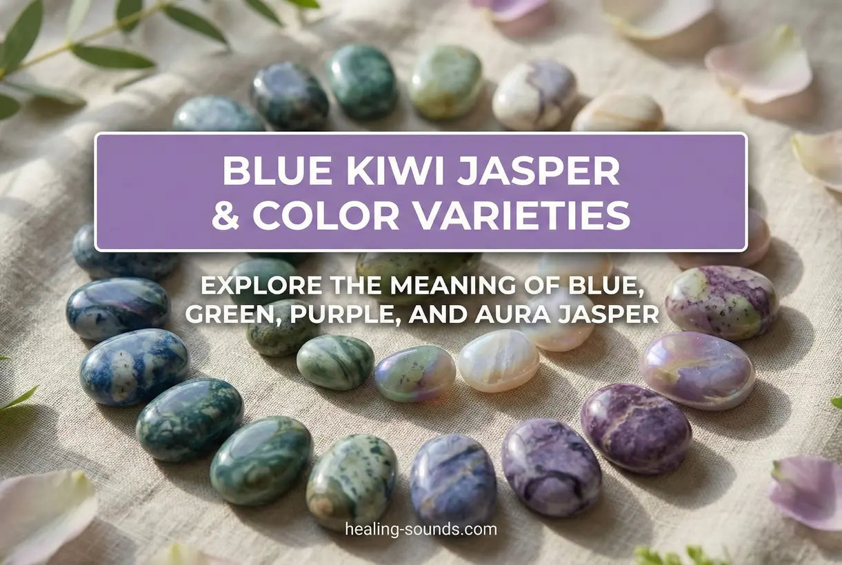 blue-kiwi-jasper-guide