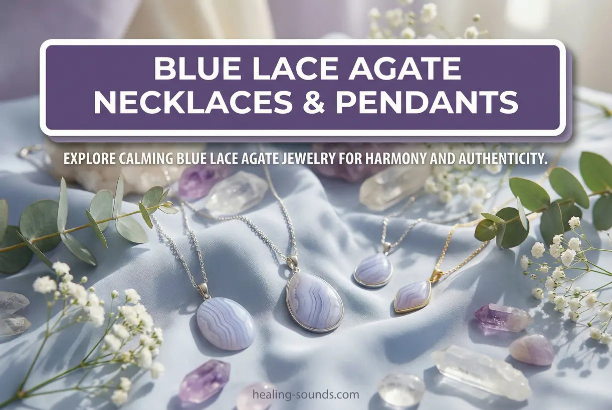 blue-lace-agate-necklaces-guide