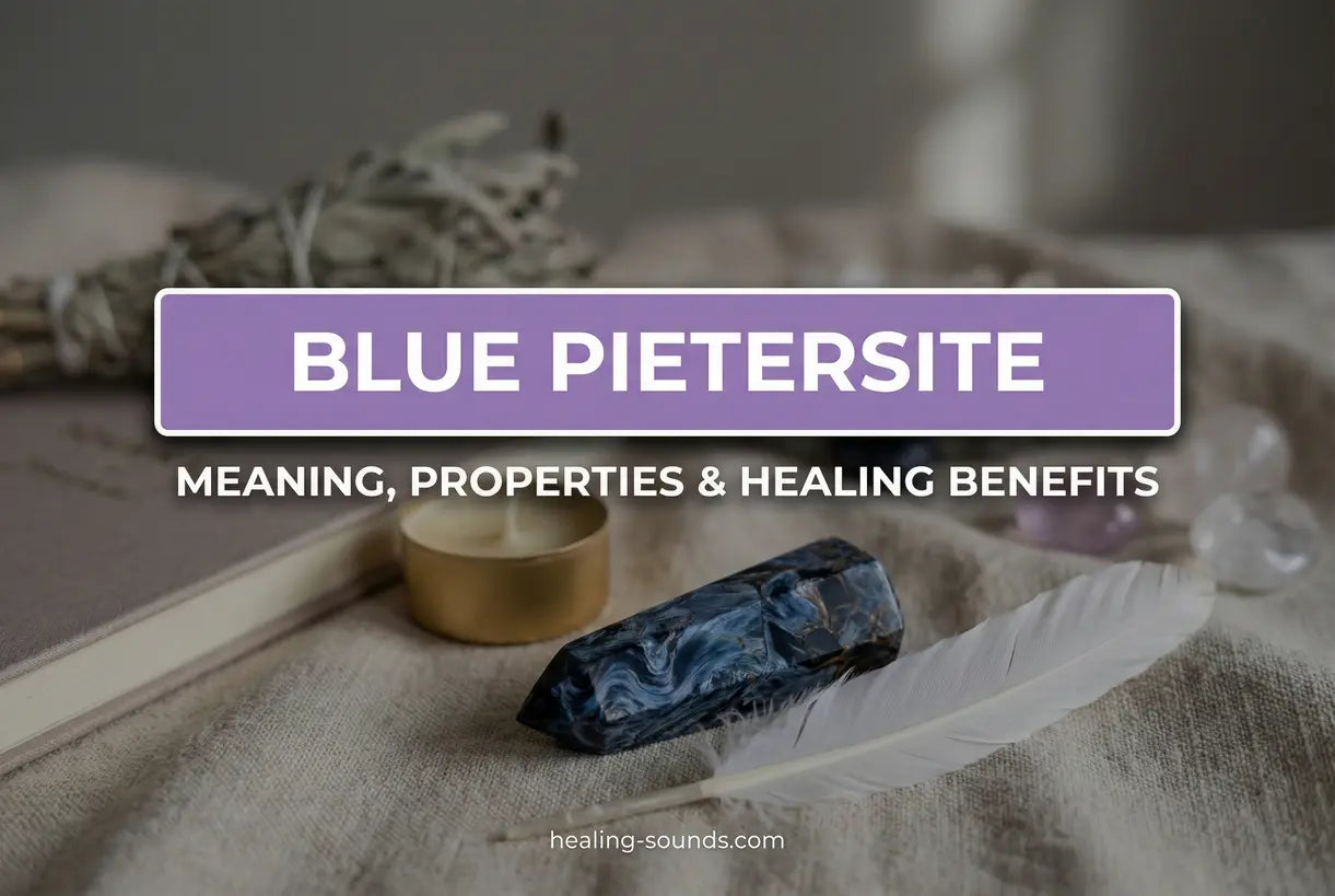 blue-pietersite-properties-guide