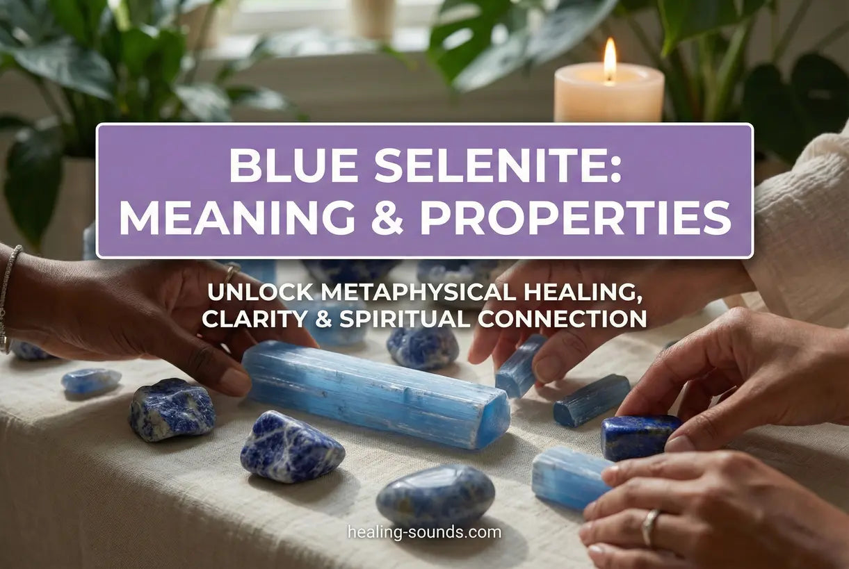 blue-selenite-properties