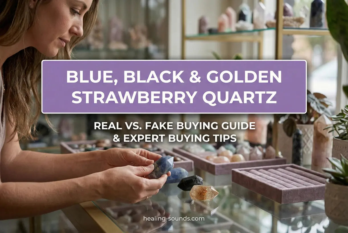 blue-strawberry-quartz-guide