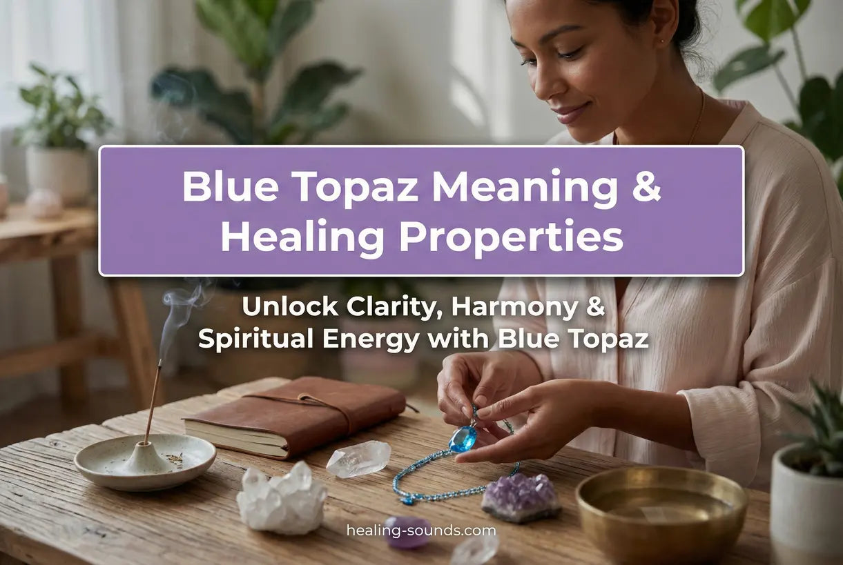 blue-topaz-healing-properties