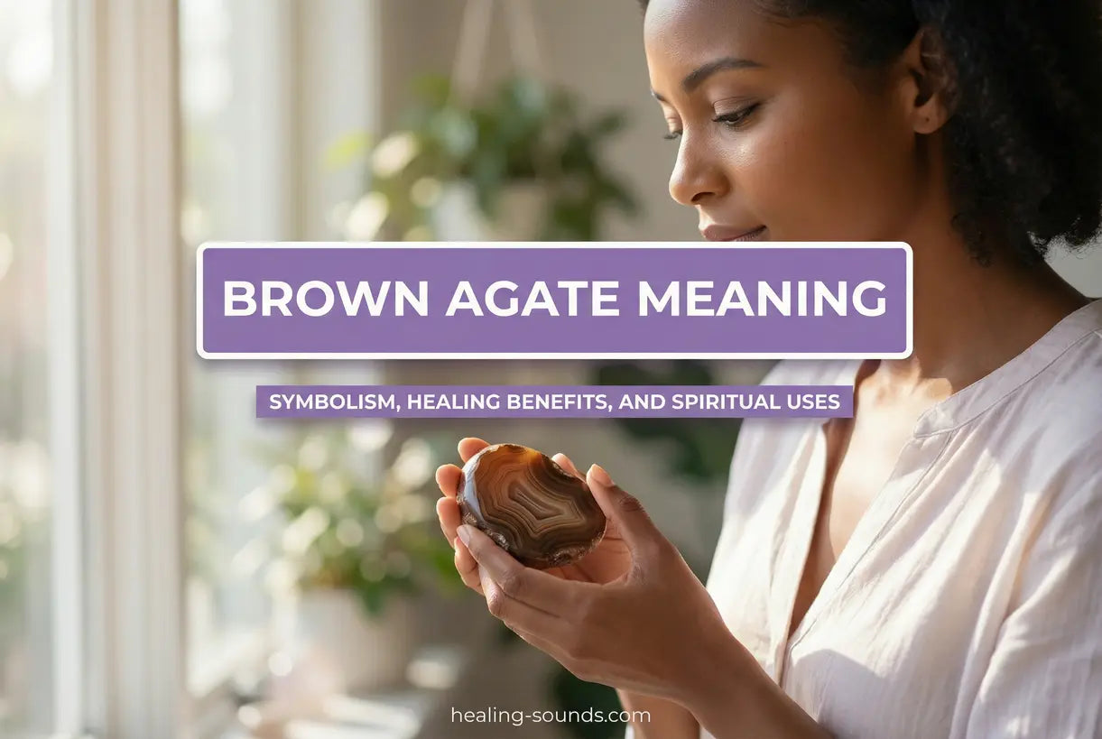 brown-agate-meaning-guide