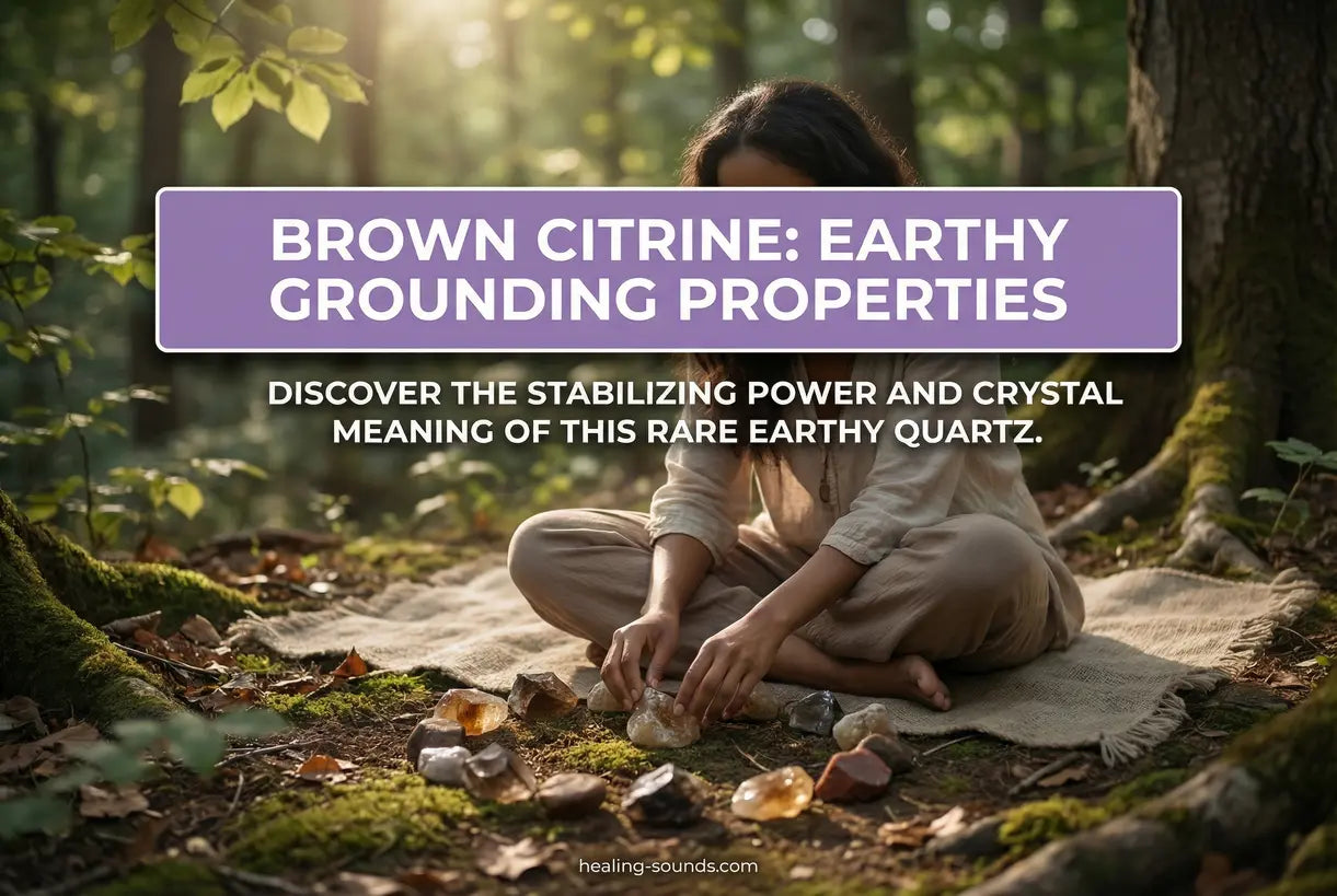 brown-citrine-grounding