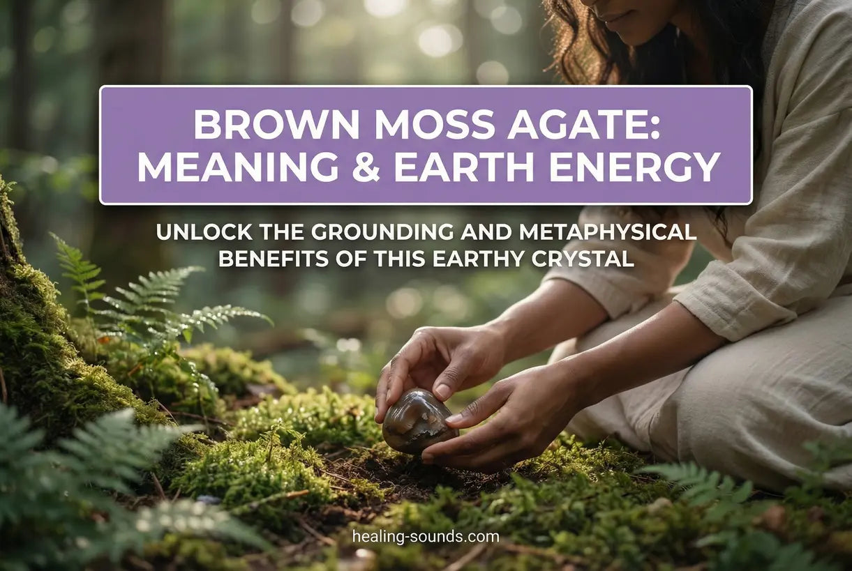 brown-moss-agate-earth-energy