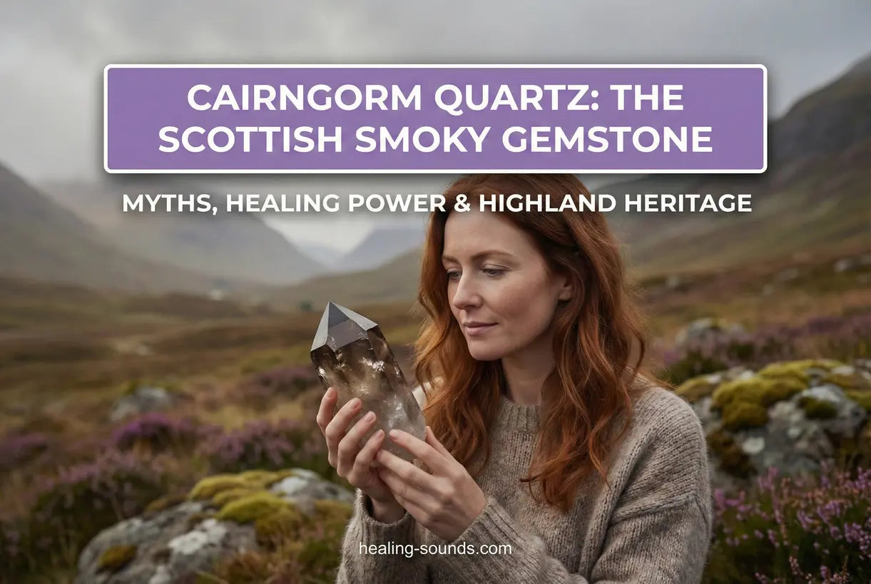 cairngorm-quartz-gemstone-guide