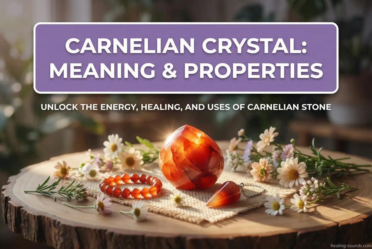 carnelian-crystal-guide