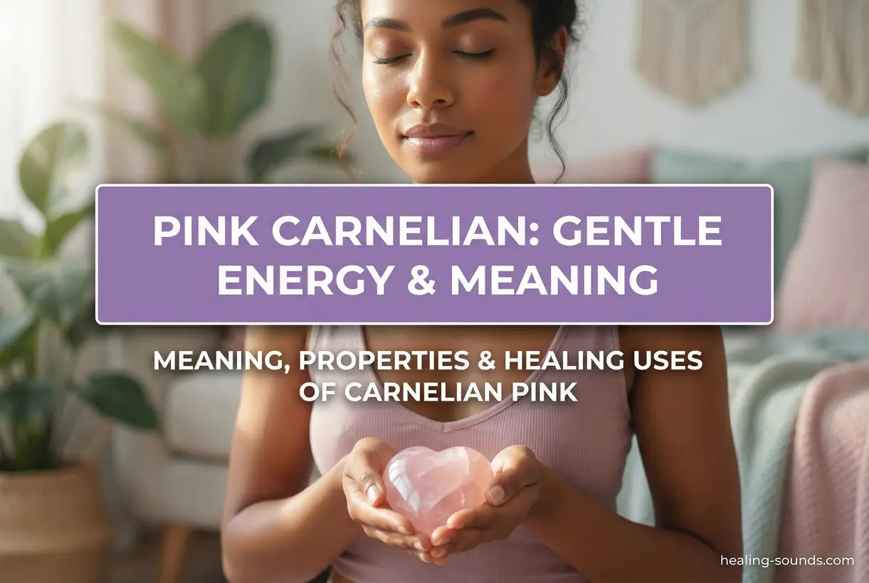 carnelian-pink-meaning