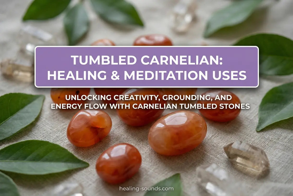 carnelian-tumbled-meditation