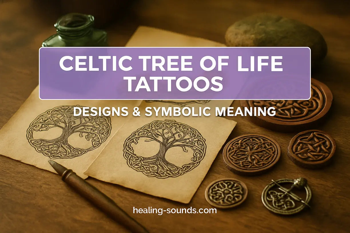celtic-tree-of-life-tattoo-guide