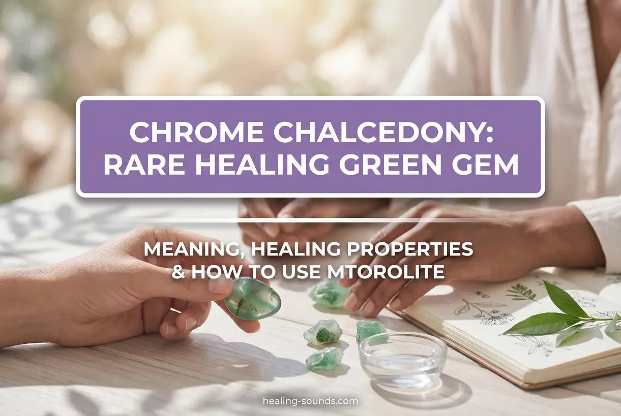 chrome-chalcedony-healing-guide