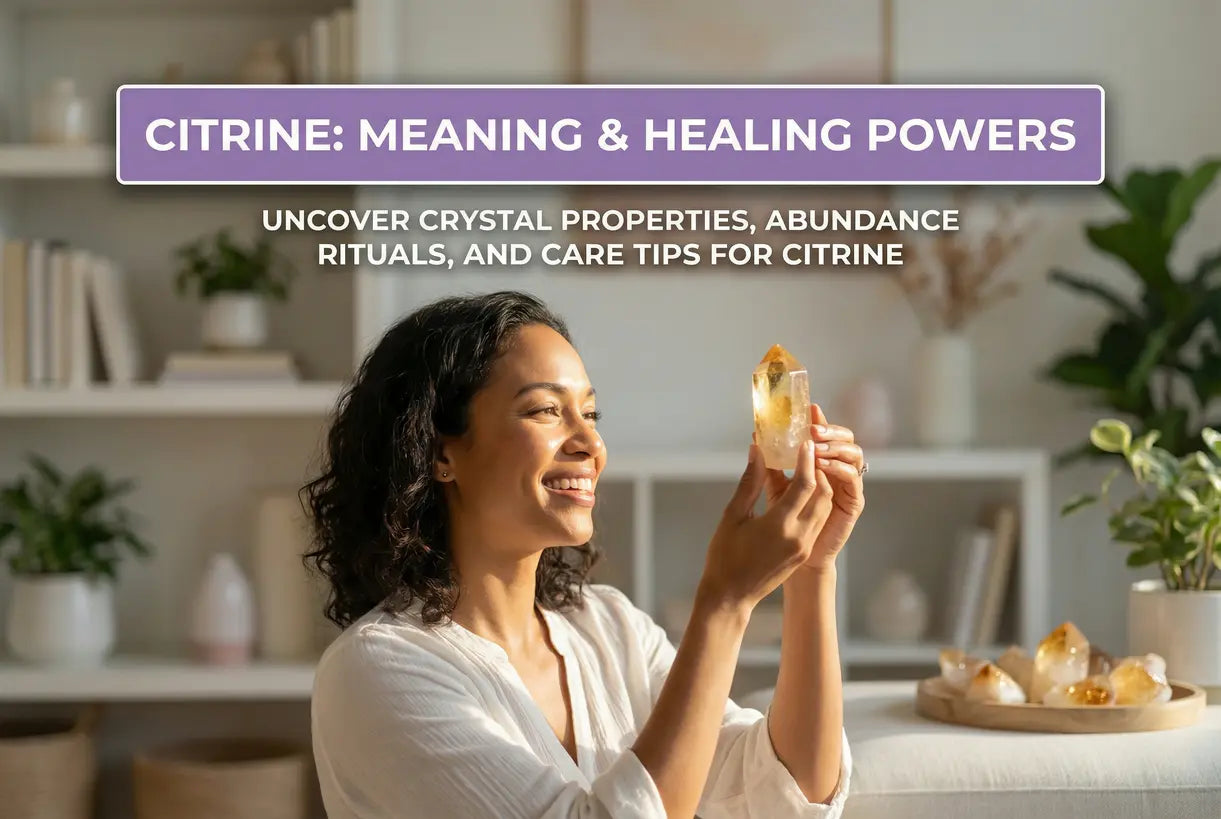 citrine-meaning-guide