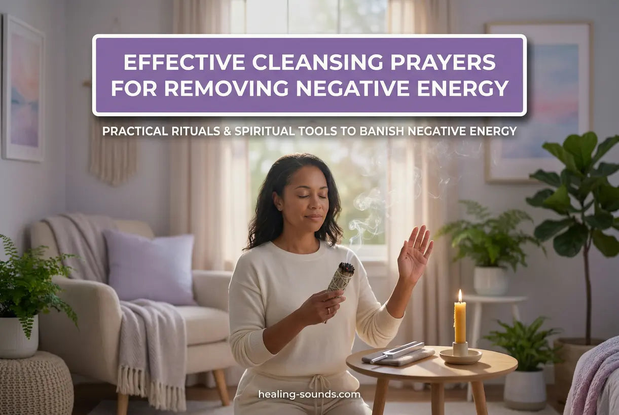 cleansing-prayer-negative-energy-guide