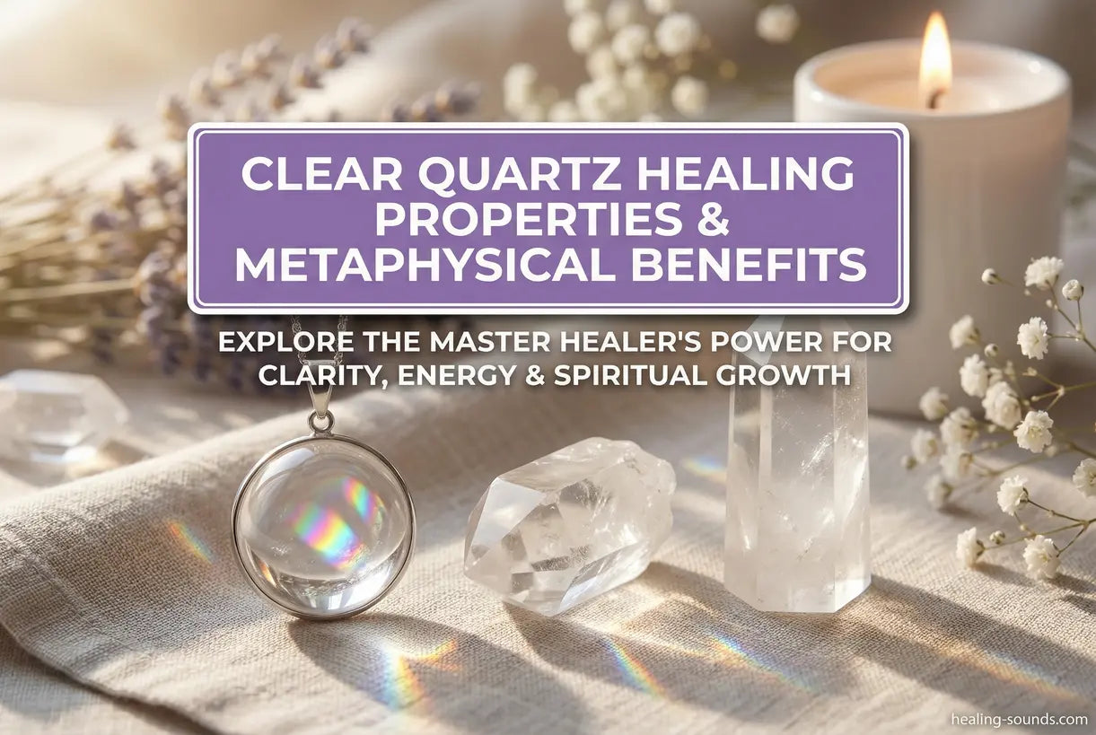 clear-quartz-healing-properties-benefits