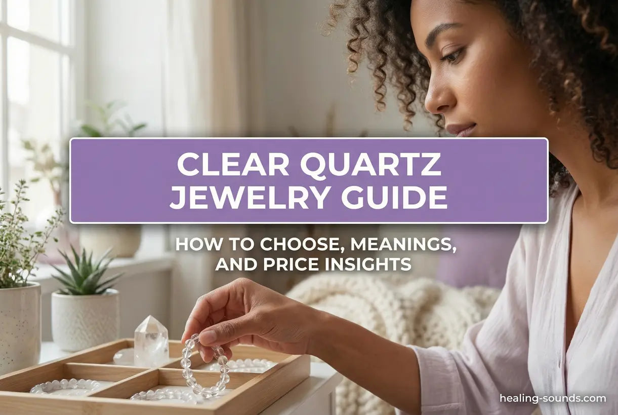 clear-quartz-jewelry-guide