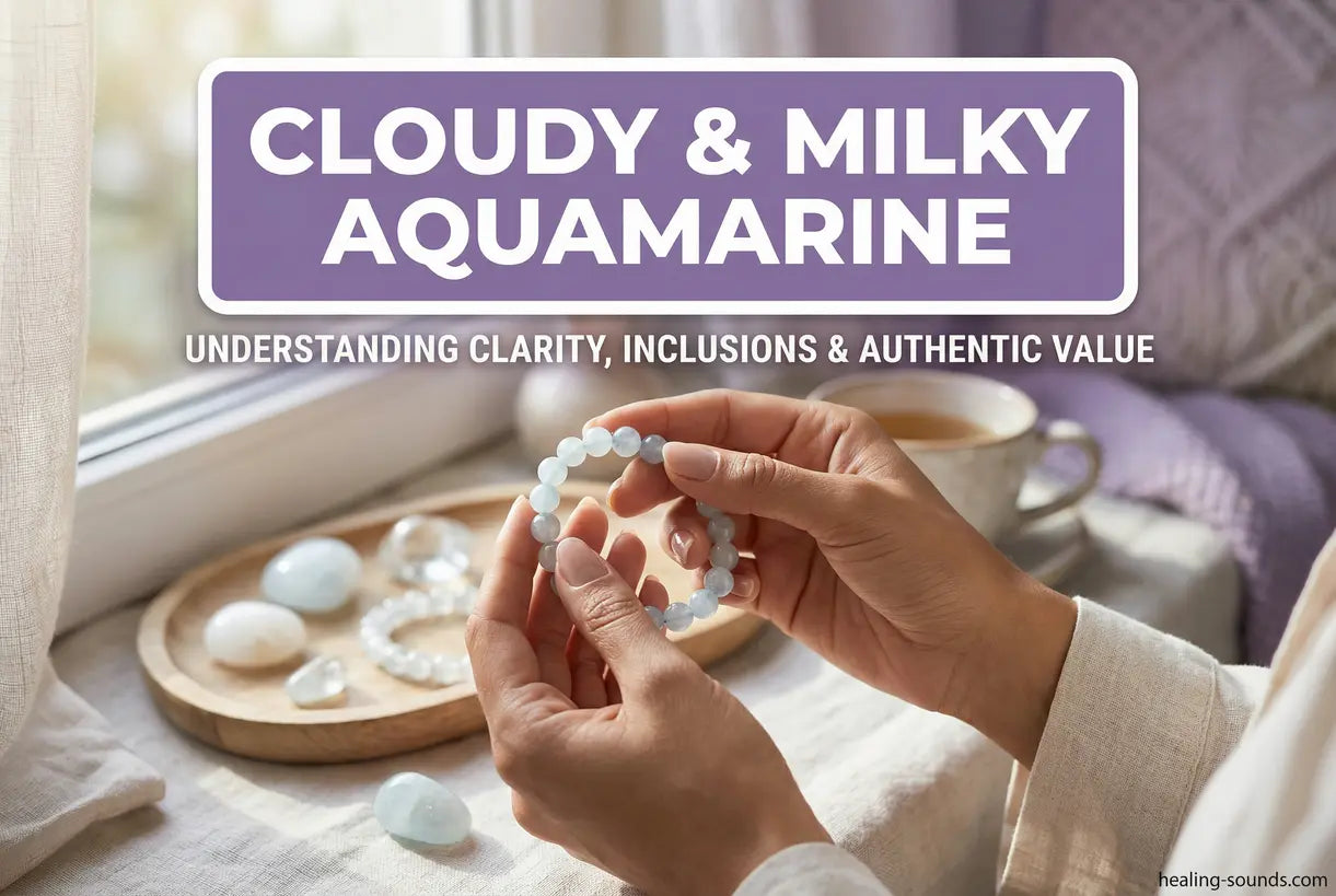 cloudy-aquamarine-inclusions