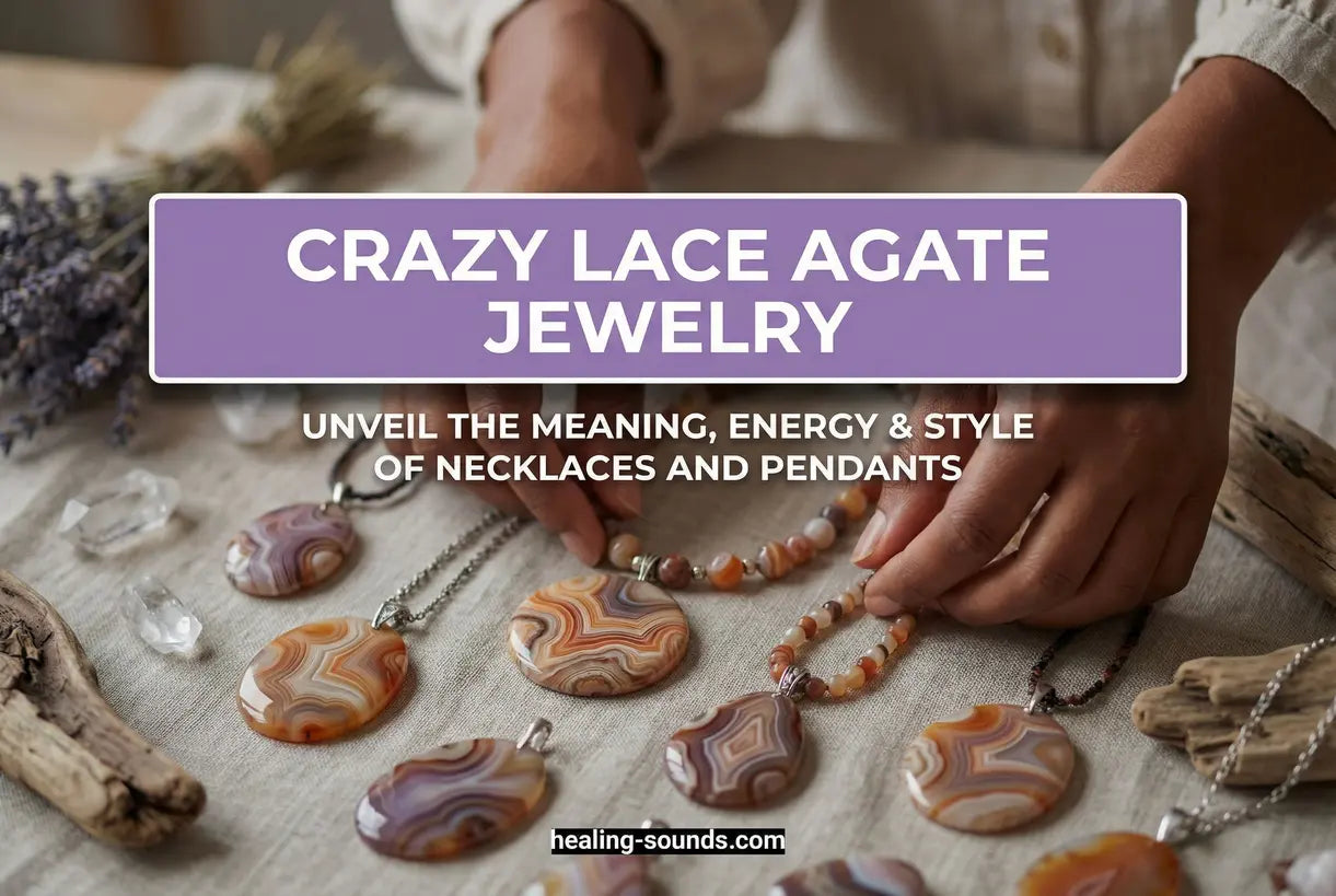 crazy-lace-agate-jewelry-guide