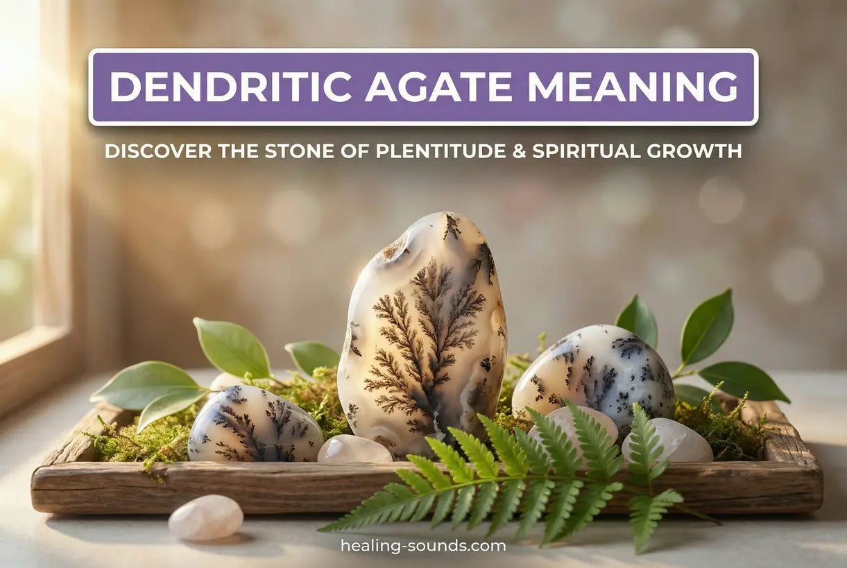 dendritic-agate-meaning-guide