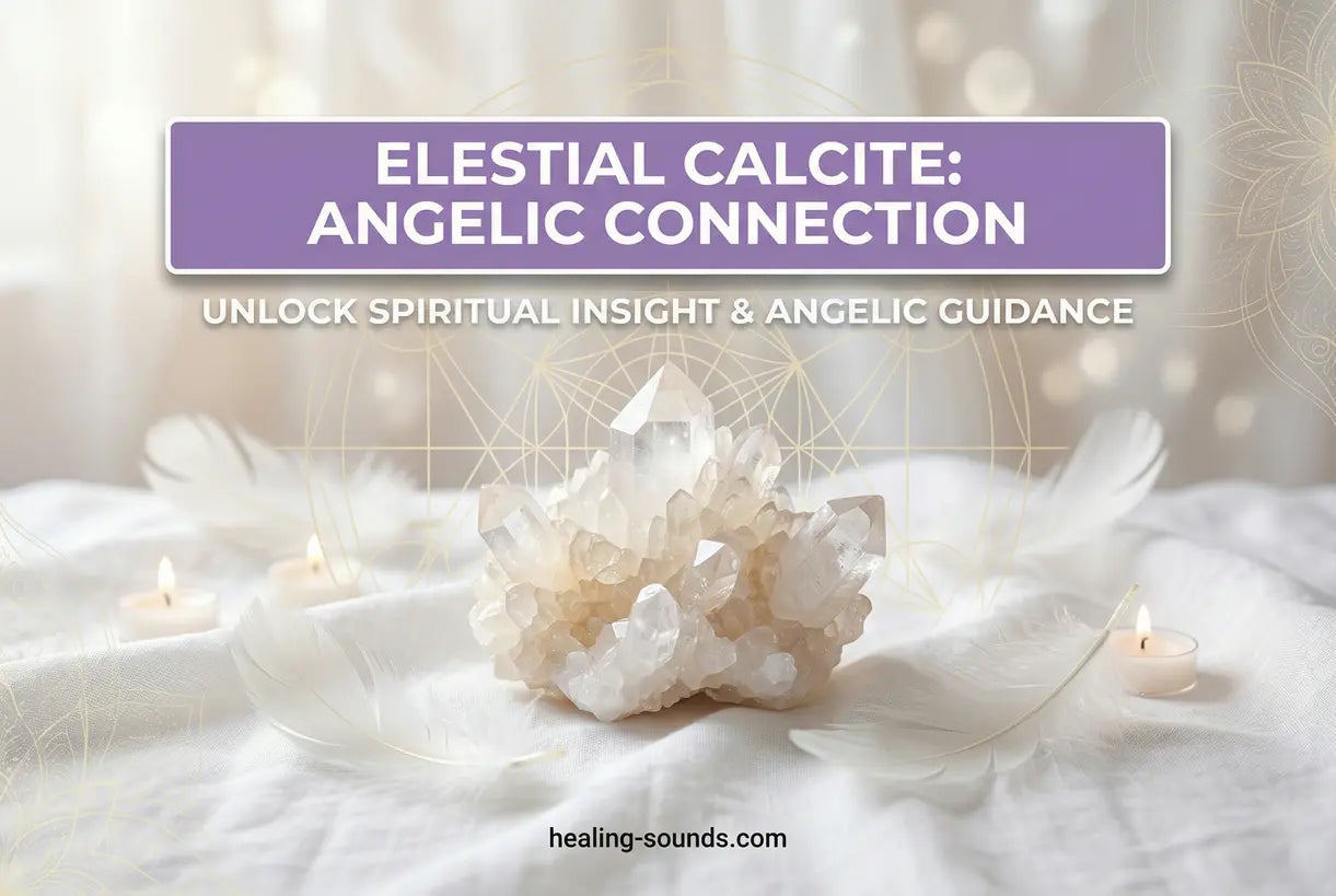 elestial-calcite-angelic-properties