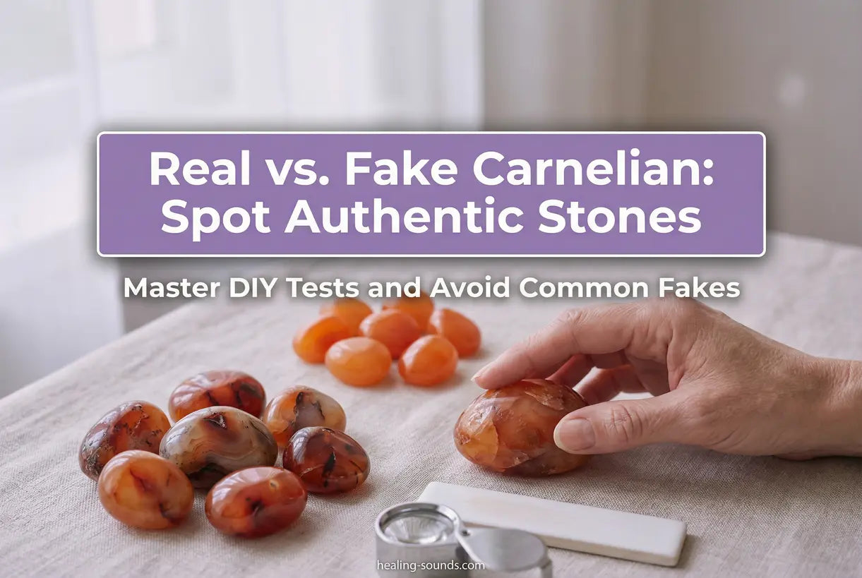 fake-carnelian-authenticity-guide