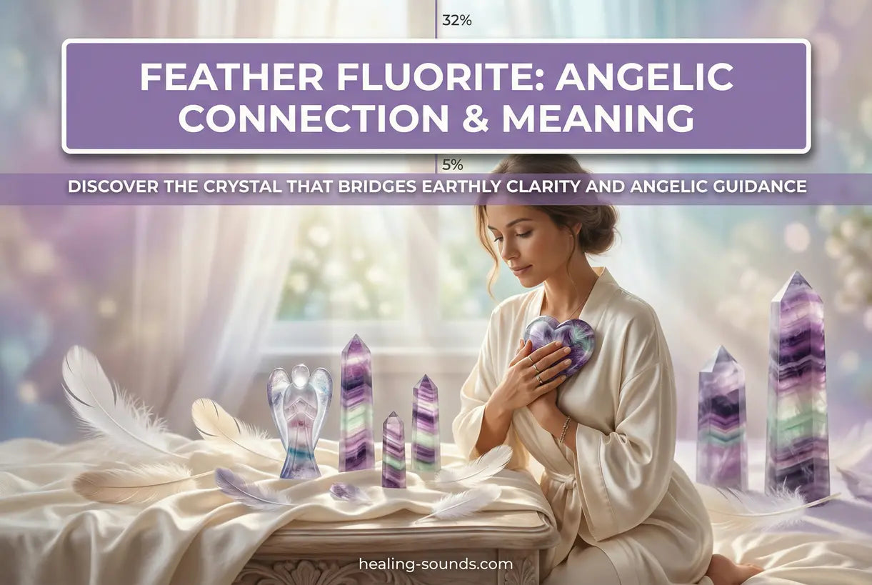 feather-fluorite-meaning