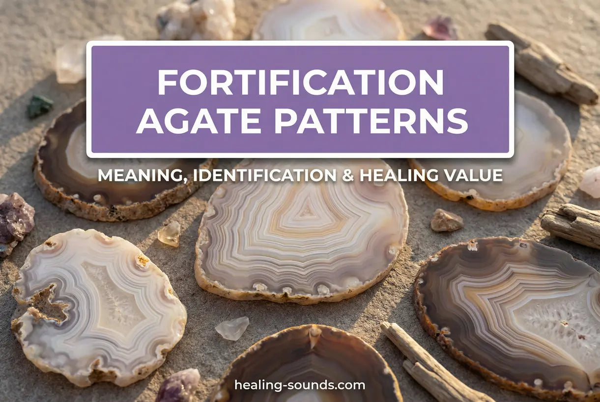 fortification-agate-patterns