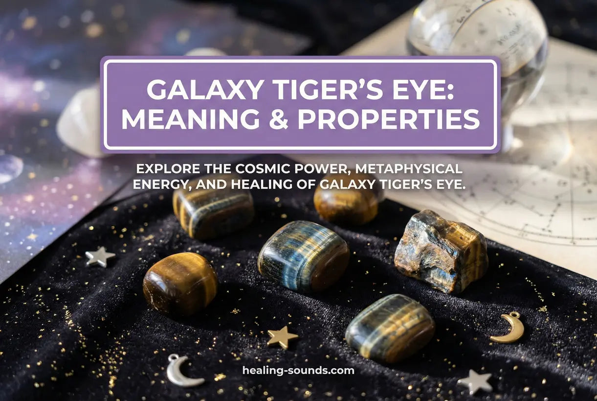 galaxy-tigers-eye-properties