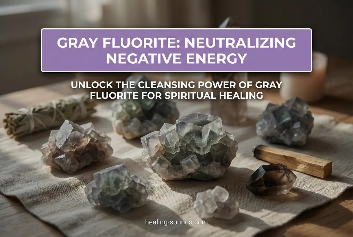 gray-fluorite-meaning
