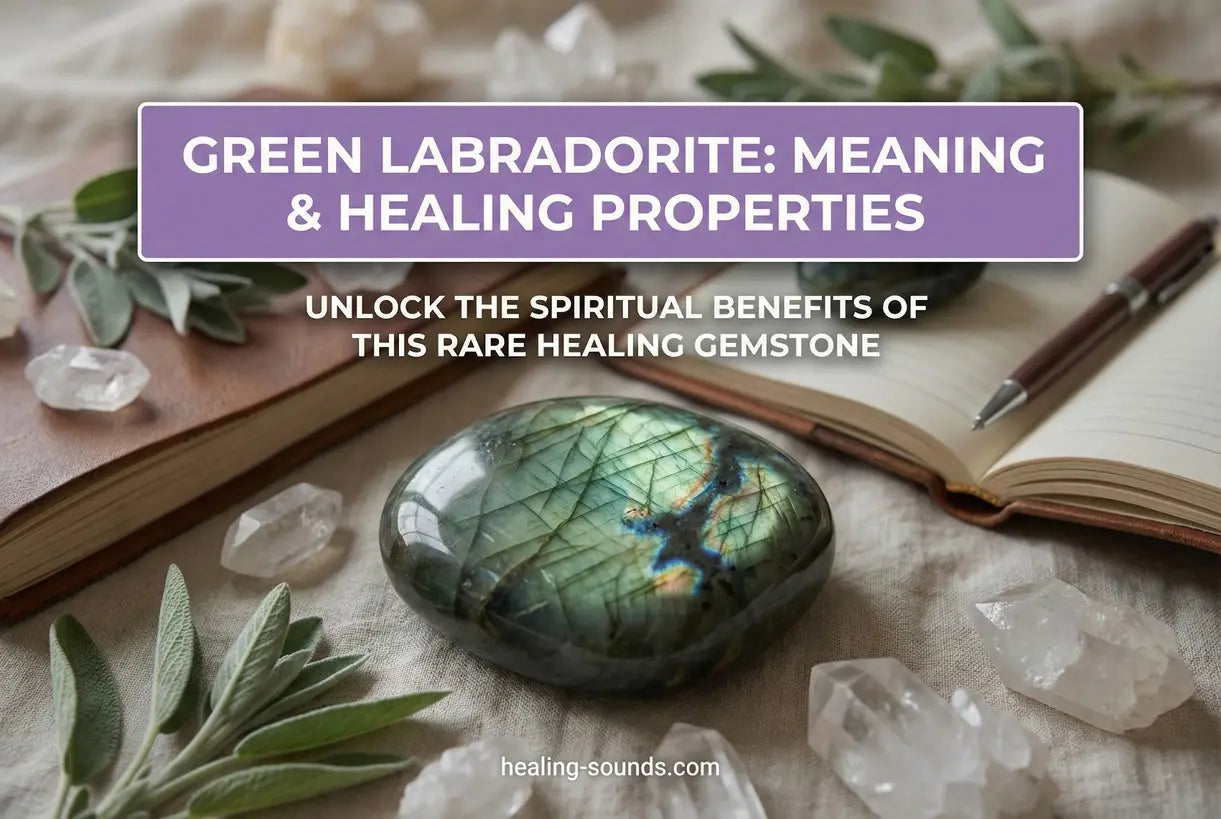 green-labradorite-healing-guide
