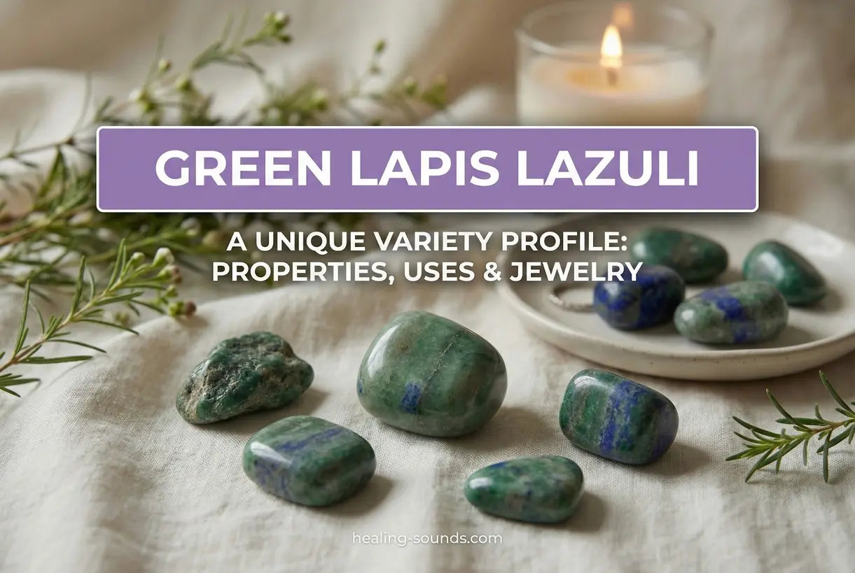 green-lapis-lazuli-profile