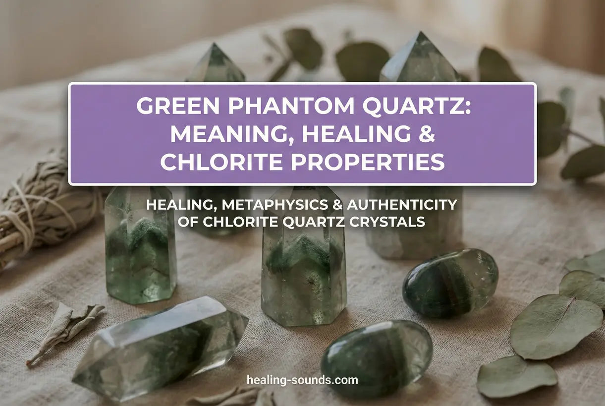 green-phantom-quartz-meaning