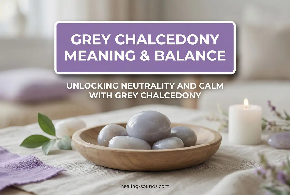grey-chalcedony-balance-guide