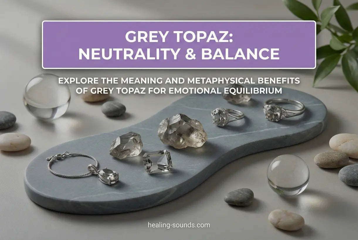 grey-topaz-balance-guide