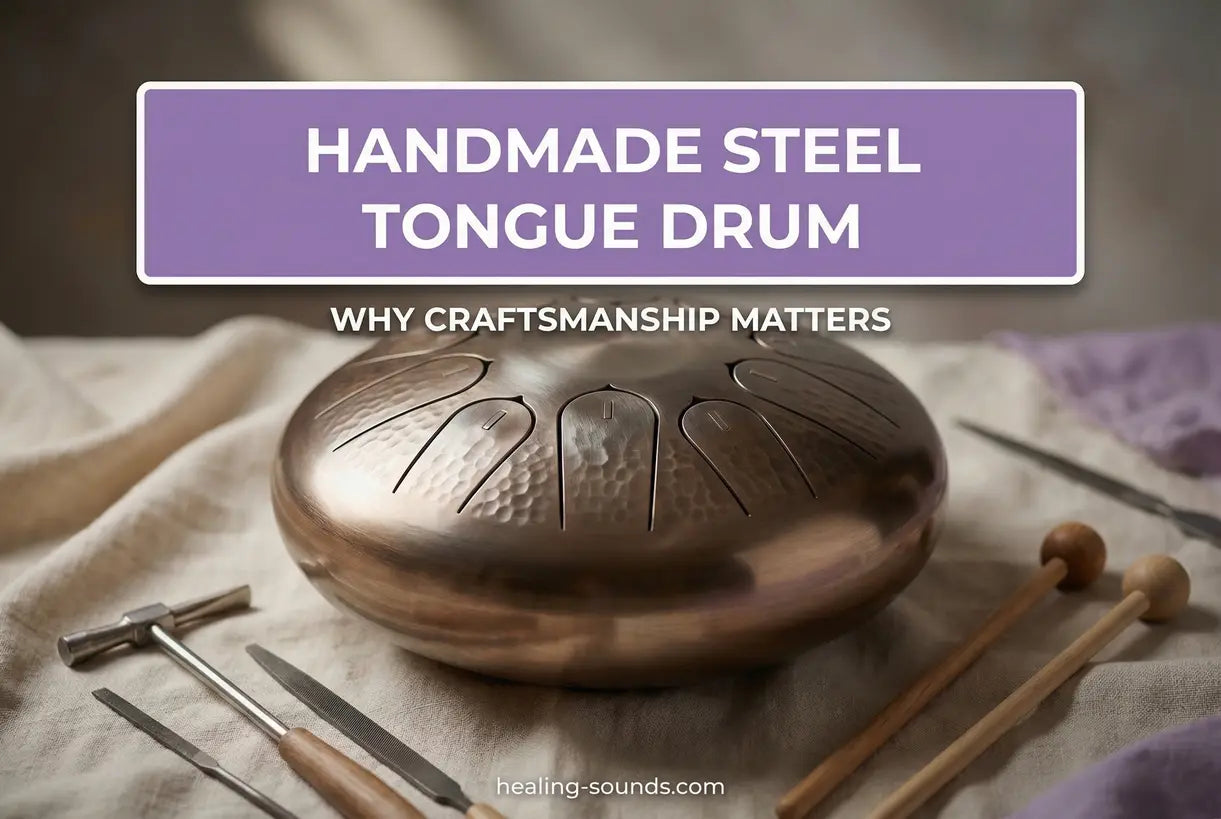 handmade-steel-tongue-drum-guide