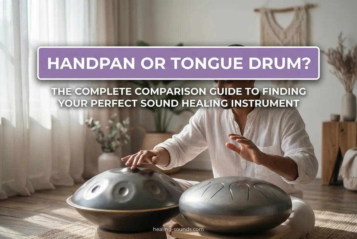 handpan-vs-tongue-drum