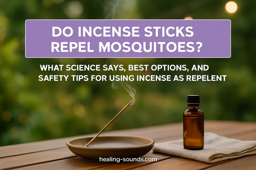 does smoking cigarettes cause strokes Neurotoxin in cigarette smoke worsens pain in spinal cord injuries does smoking cigarettes cause strokes Neurotoxin in cigarette smoke worsens pain in spinal cord injuries
