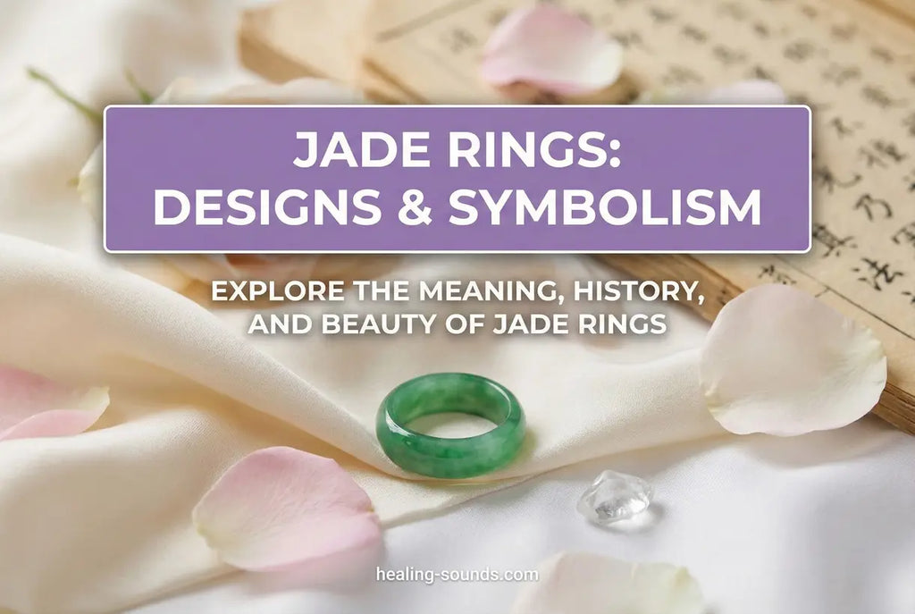 jade-rings-symbolism_1024x1024