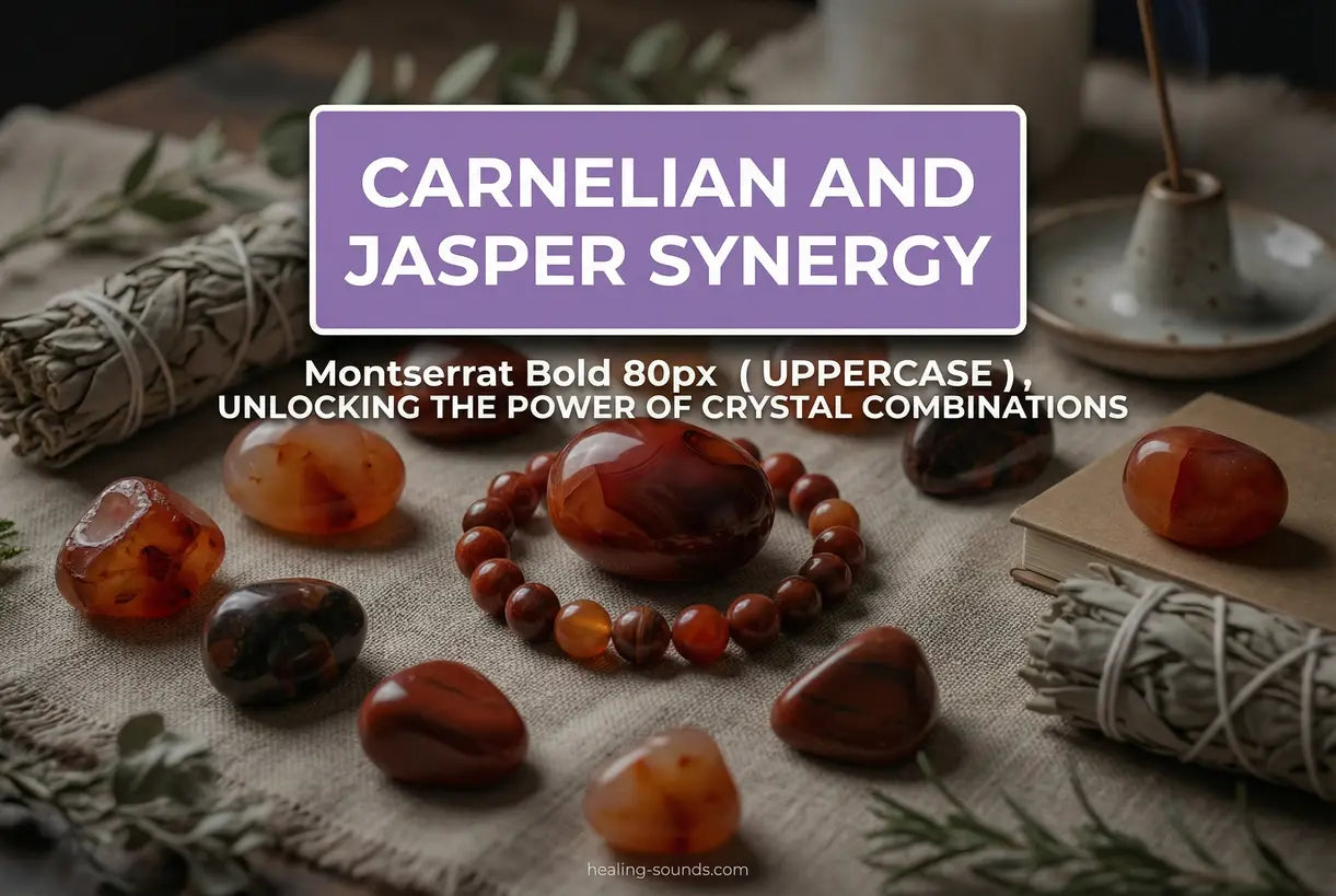 jasper-carnelian-crystal-combination