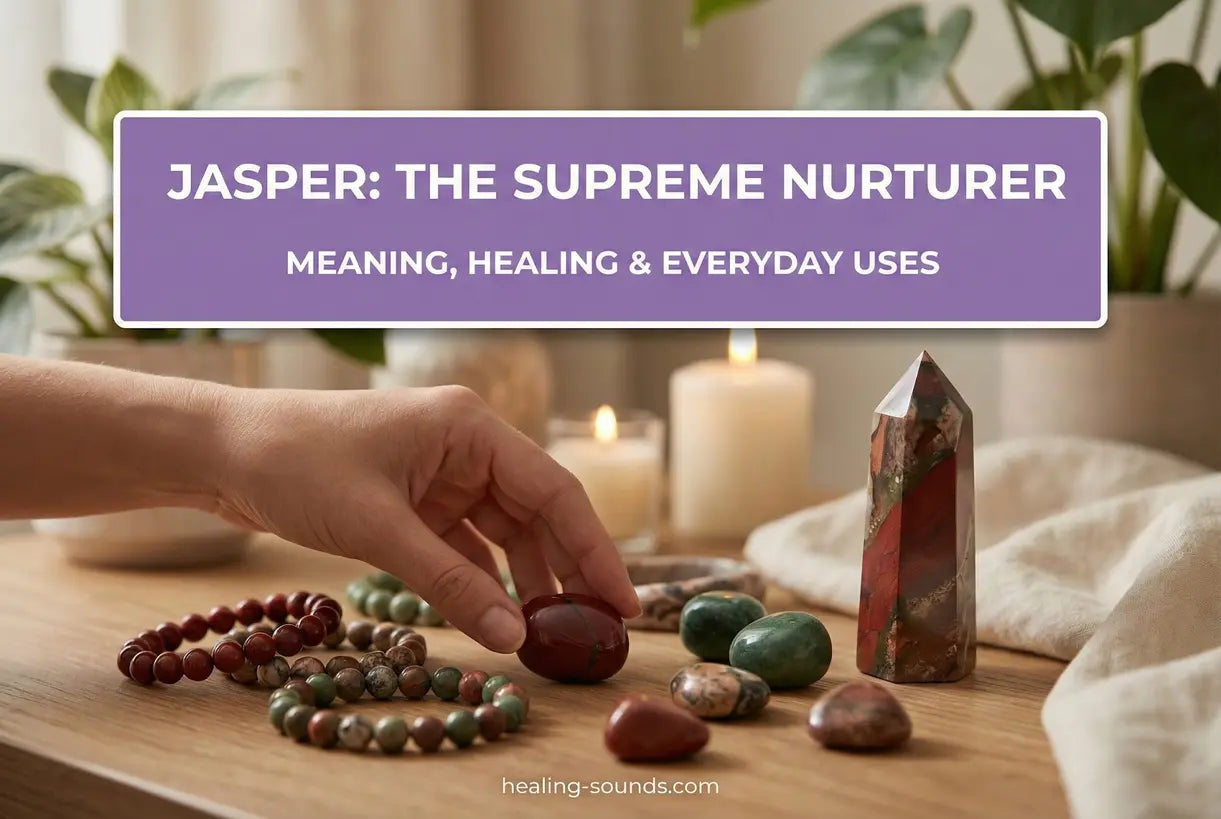 jasper-healing-meaning-guide