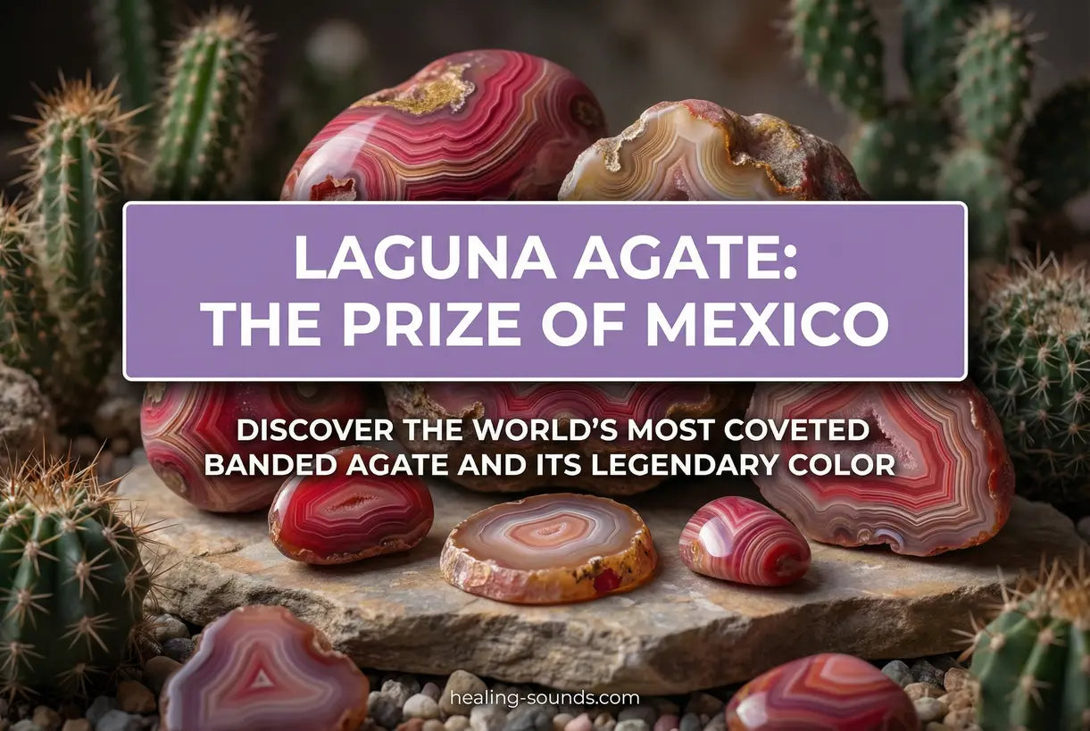 laguna-agate-mexico-guide