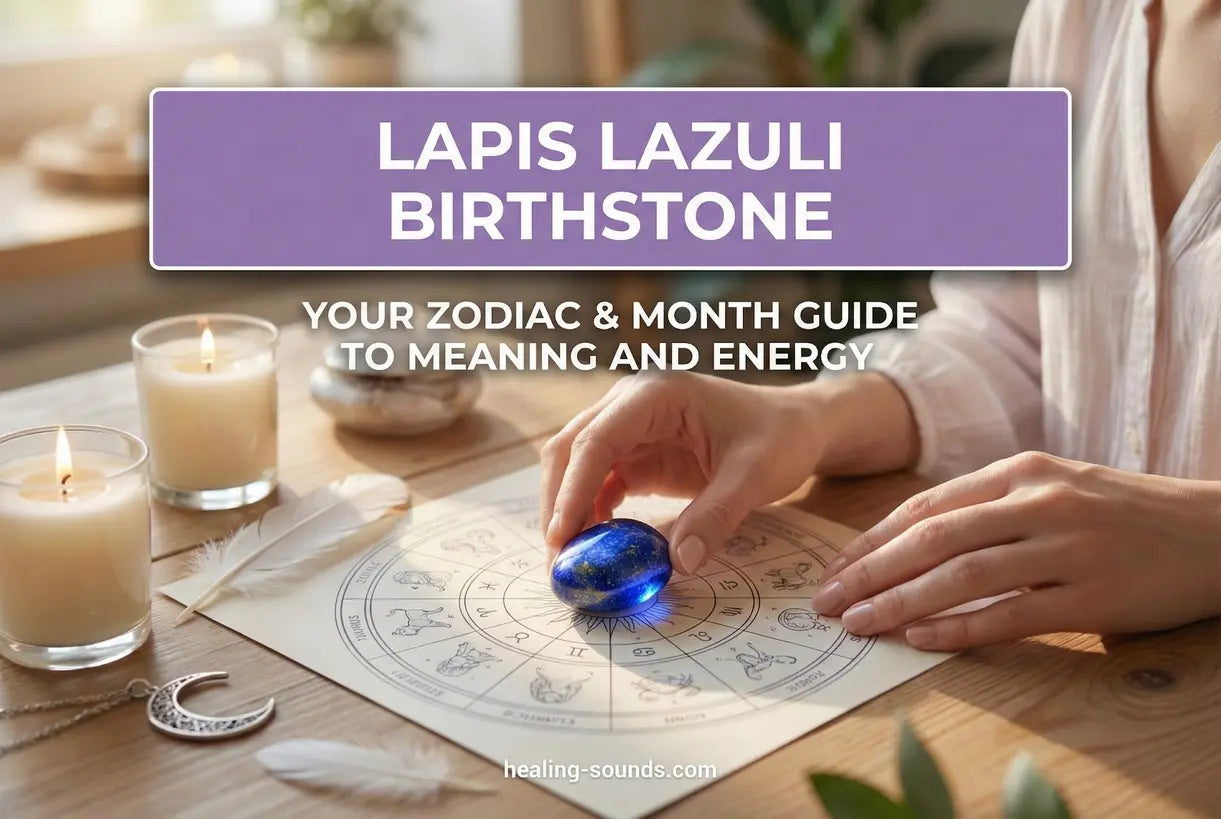 lapis-lazuli-birthstone-guide