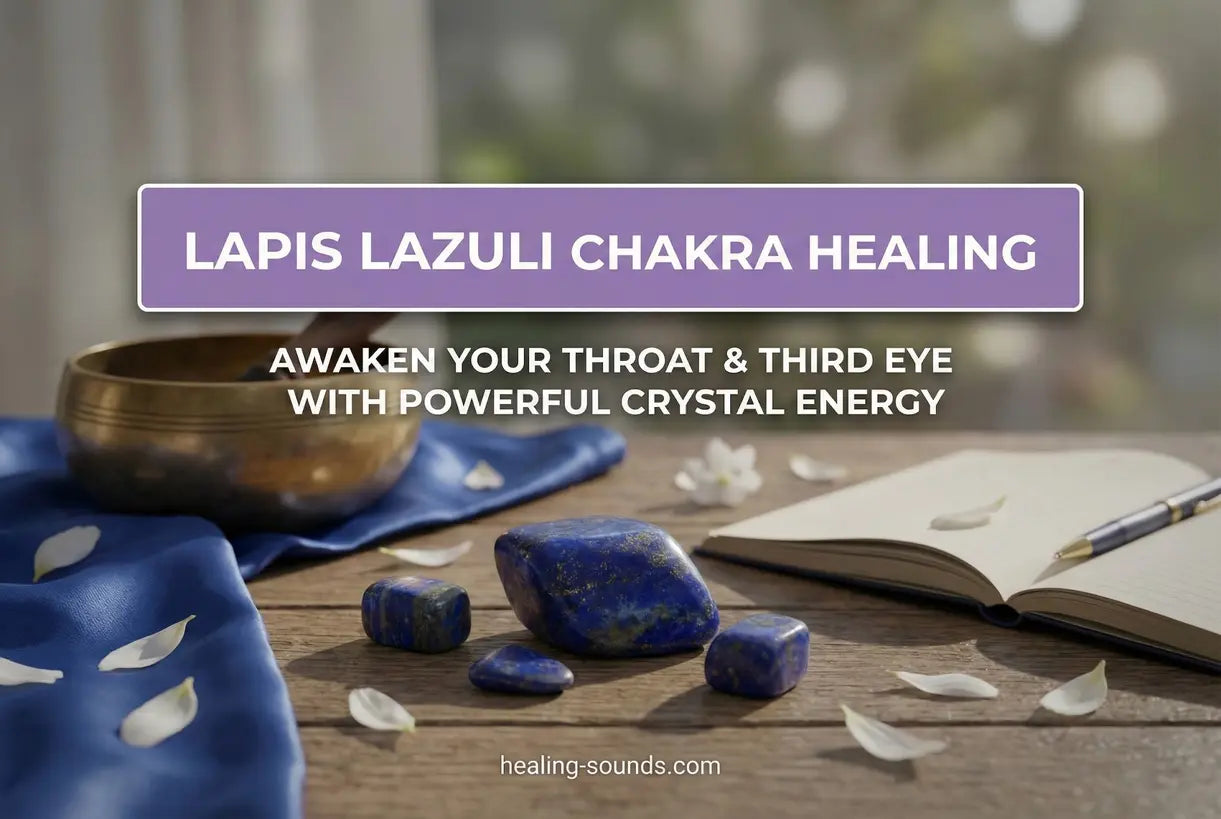 lapis-lazuli-chakra-healing