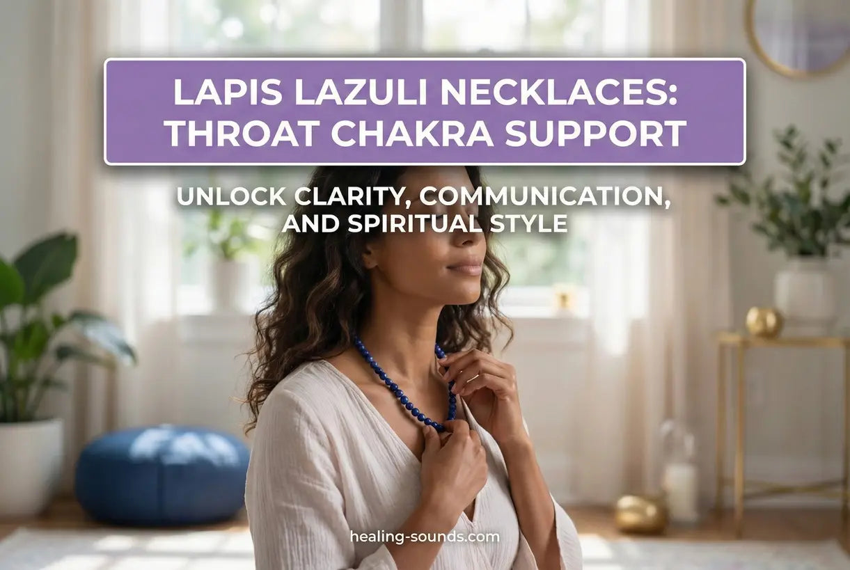 lapis-lazuli-necklaces-support